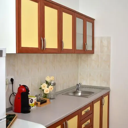 Sweet Story Studio Bucharest