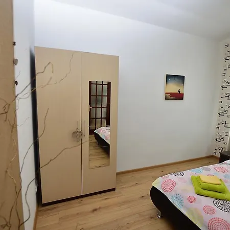 Sweet Story Studio Bucharest